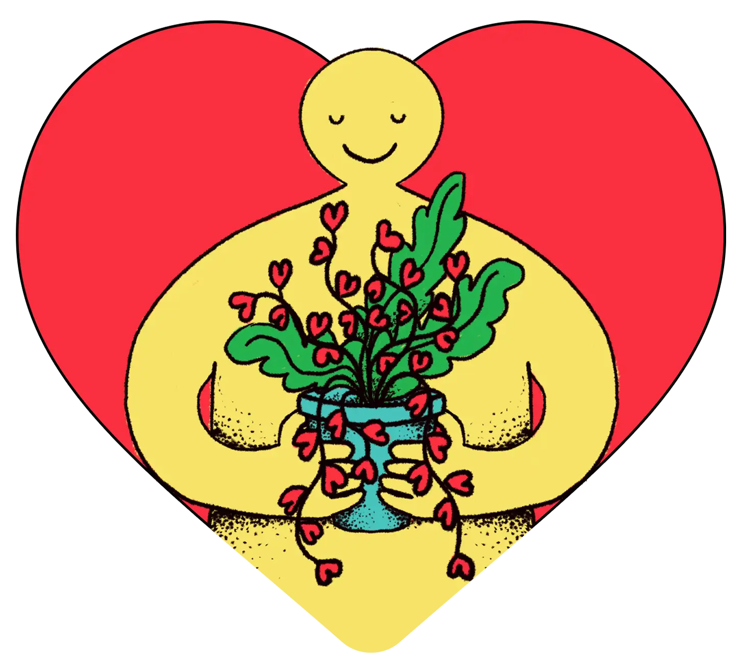 Voluntari pentru Romania